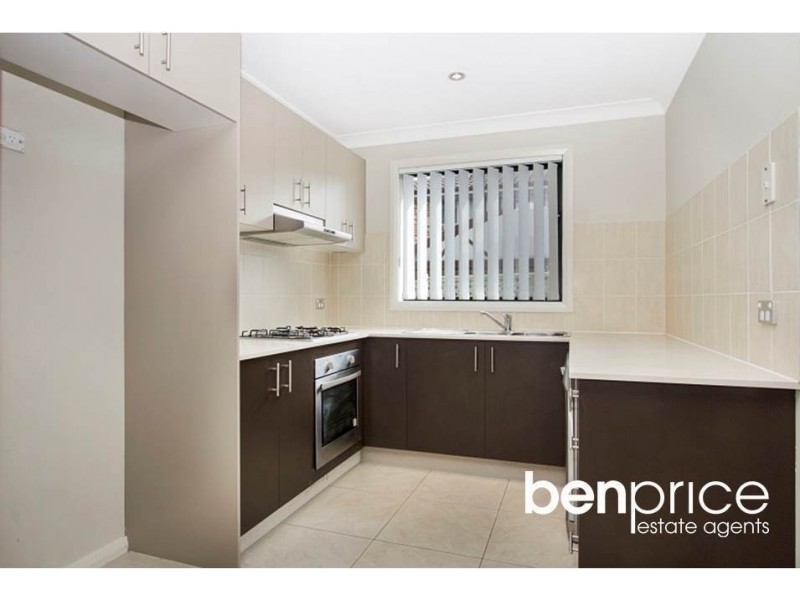 9/47 Meacher Street, Mount Druitt NSW 2770