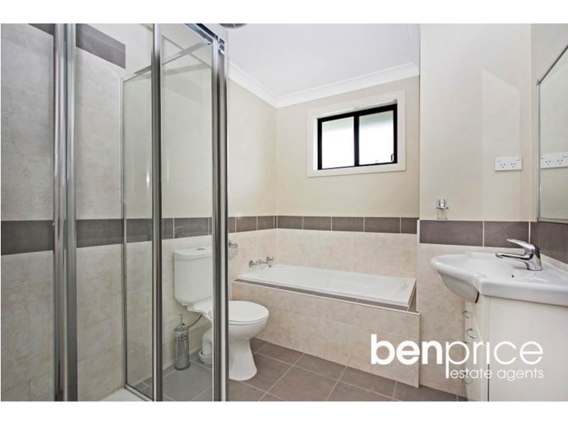 9/47 Meacher Street, Mount Druitt NSW 2770