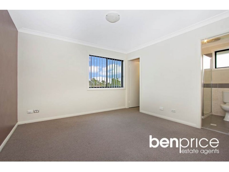 9/47 Meacher Street, Mount Druitt NSW 2770