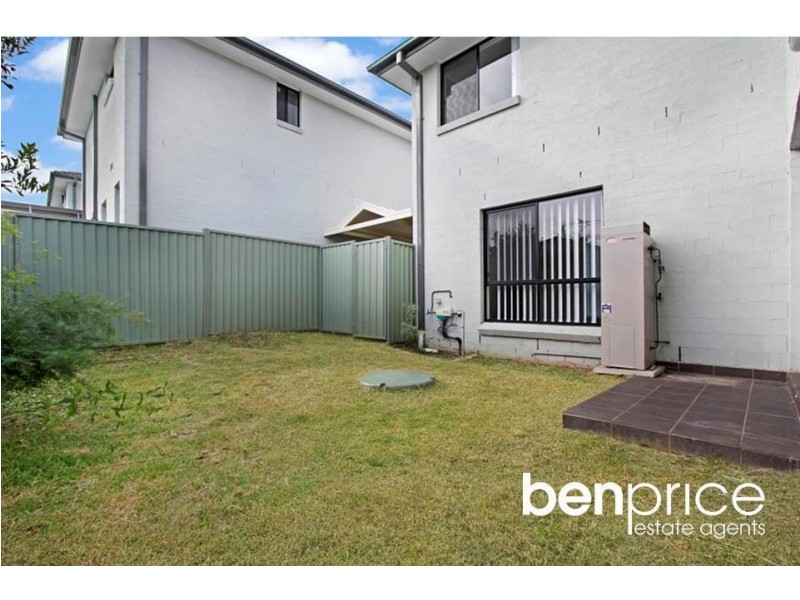9/47 Meacher Street, Mount Druitt NSW 2770