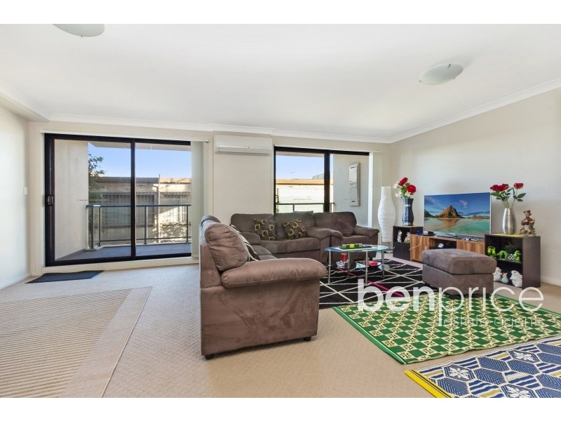 6/267 Beames Avenue, Mount Druitt NSW 2770