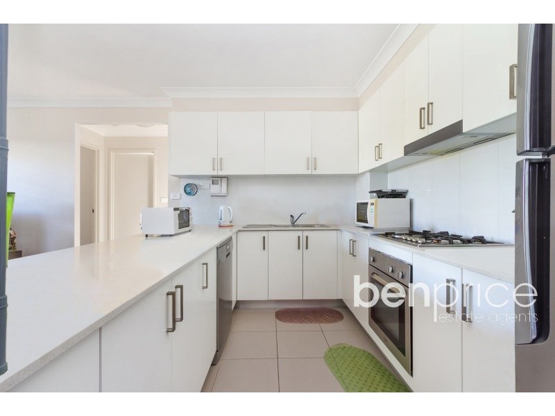 6/267 Beames Avenue, Mount Druitt NSW 2770
