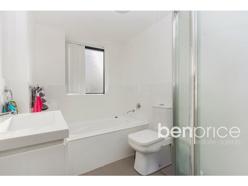 6/267 Beames Avenue, Mount Druitt NSW 2770