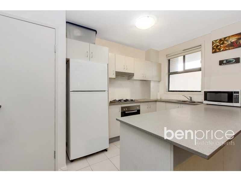 20/6-12 The Avenue, Mount Druitt NSW 2770