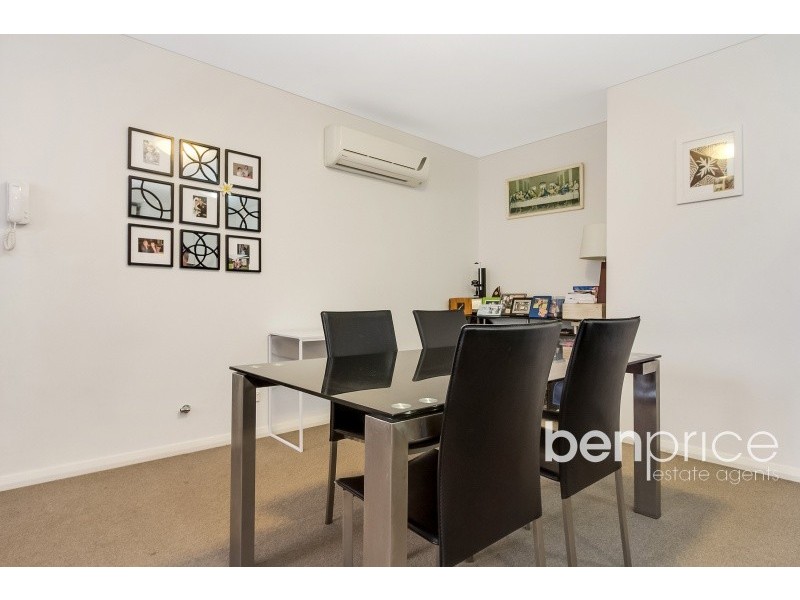 20/6-12 The Avenue, Mount Druitt NSW 2770