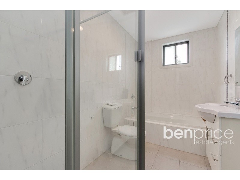 20/6-12 The Avenue, Mount Druitt NSW 2770