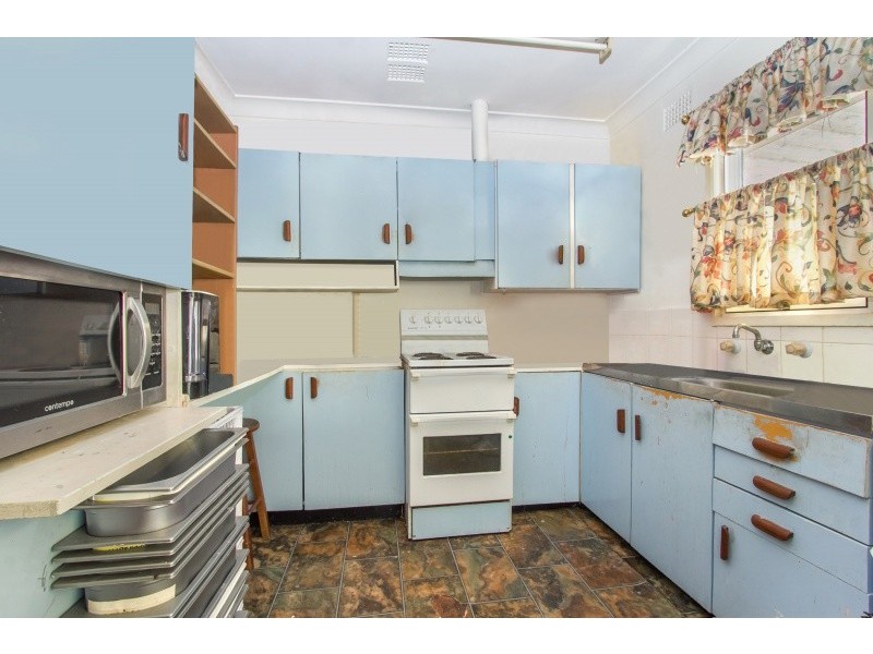 35 Reliance Crescent, Willmot NSW 2770