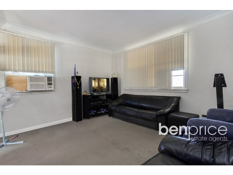 20 MIkkelsen Avenue, Tregear NSW 2770