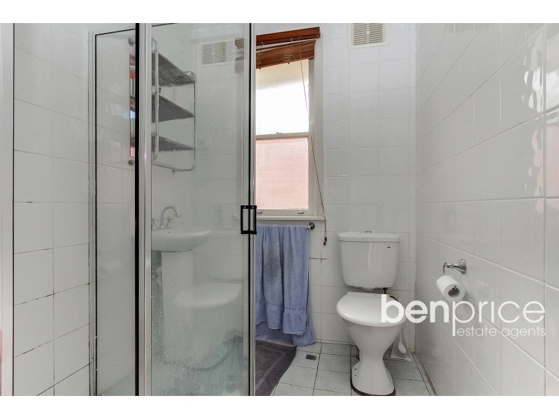 20 MIkkelsen Avenue, Tregear NSW 2770