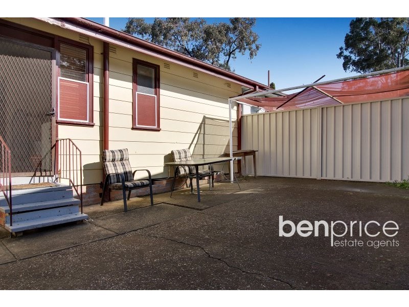 20 MIkkelsen Avenue, Tregear NSW 2770