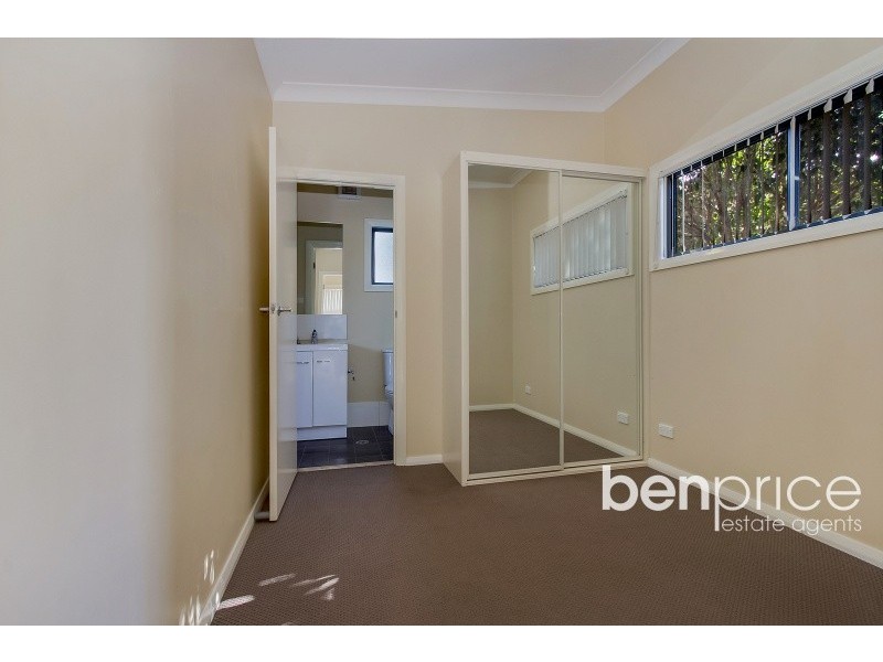 20 MIkkelsen Avenue, Tregear NSW 2770