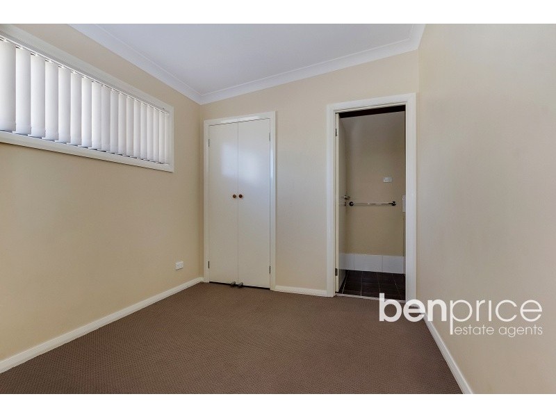 20 MIkkelsen Avenue, Tregear NSW 2770