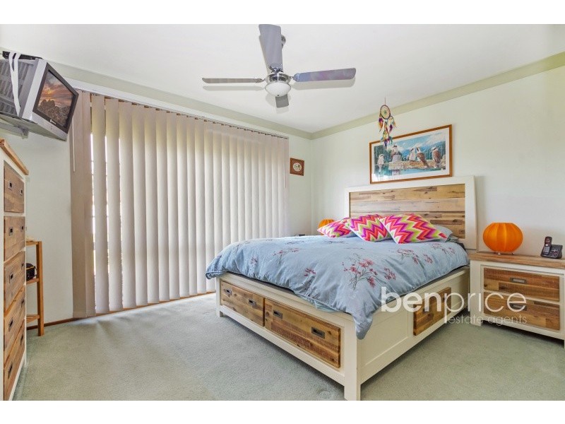 20 Kawana Place, Erskine Park NSW 2759