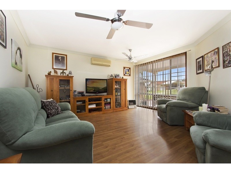 20 Kawana Place, Erskine Park NSW 2759