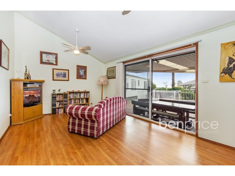 20 Kawana Place, Erskine Park NSW 2759