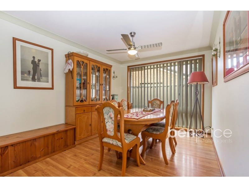 20 Kawana Place, Erskine Park NSW 2759