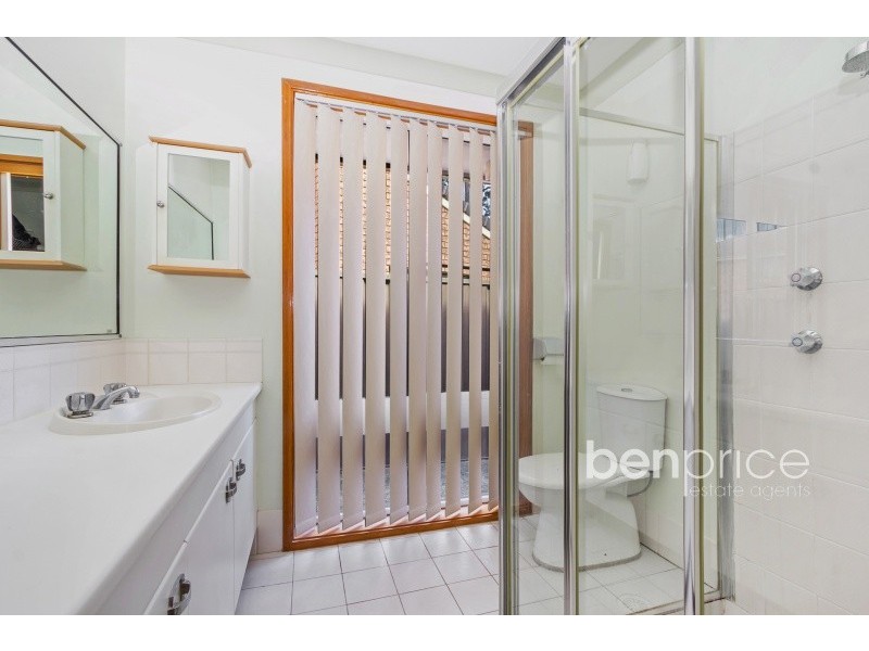 20 Kawana Place, Erskine Park NSW 2759