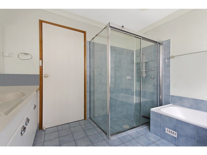 20 Kawana Place, Erskine Park NSW 2759