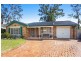 20 Kawana Place, Erskine Park NSW 2759