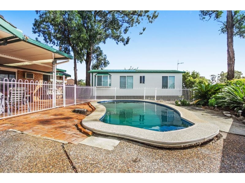 20 Kawana Place, Erskine Park NSW 2759