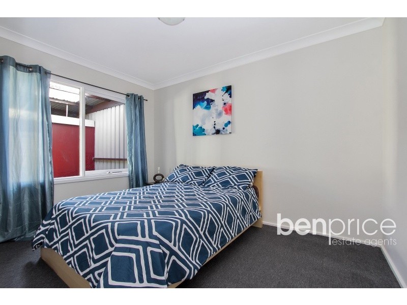 27 Barr Street, Colyton NSW 2760