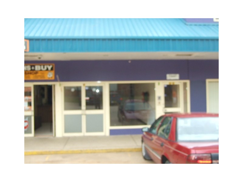 7/13 Mount Street, Mount Druitt NSW 2770