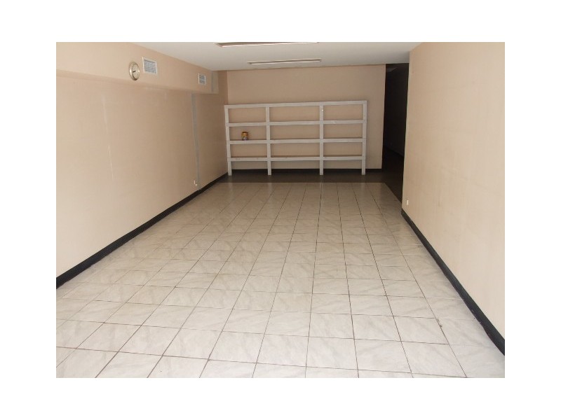 7/13 Mount Street, Mount Druitt NSW 2770