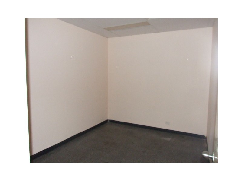 7/13 Mount Street, Mount Druitt NSW 2770