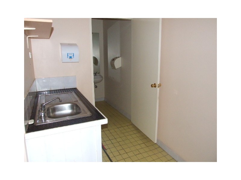 7/13 Mount Street, Mount Druitt NSW 2770