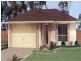 Lot 113 Central Avenue, Calliope QLD 4680