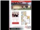Lot 113 Central Avenue, Calliope QLD 4680