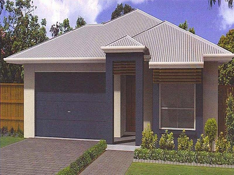 11 Ellis Street, Calliope QLD 4680