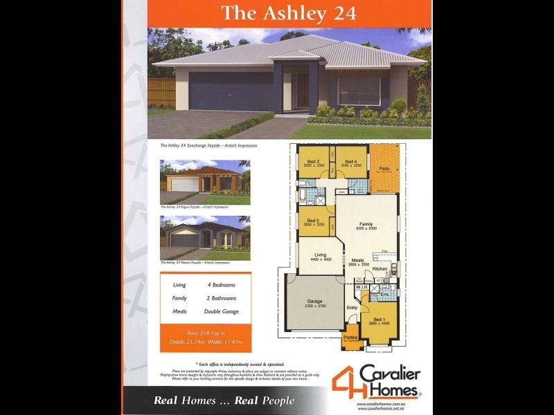 11 Ellis Street, Calliope QLD 4680