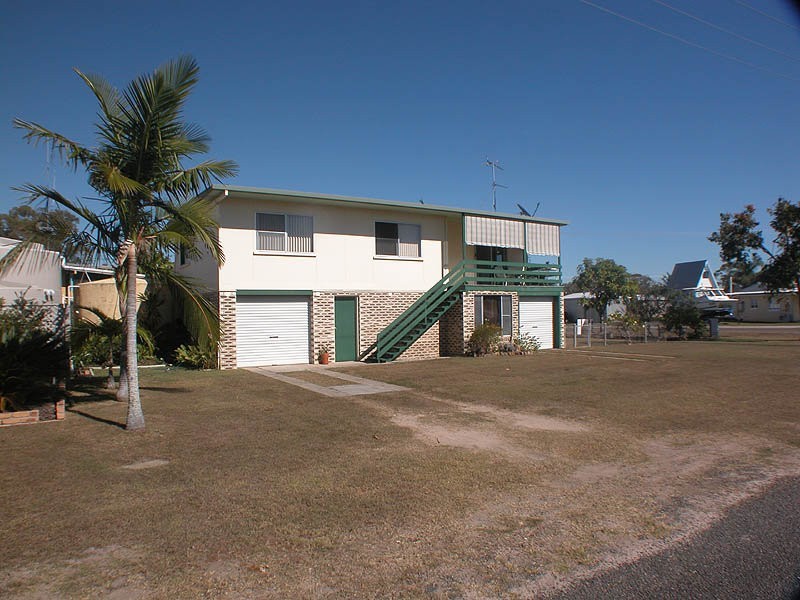 28 Hancock Street, Turkey Beach QLD 4678