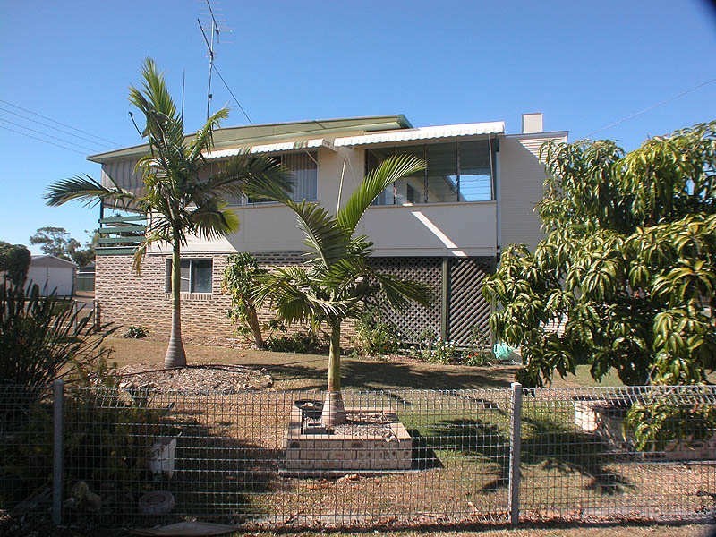 28 Hancock Street, Turkey Beach QLD 4678
