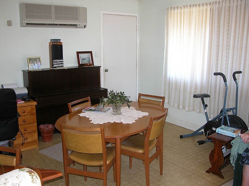 28 Hancock Street, Turkey Beach QLD 4678