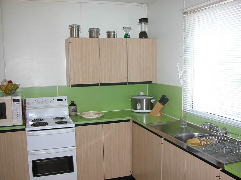 28 Hancock Street, Turkey Beach QLD 4678