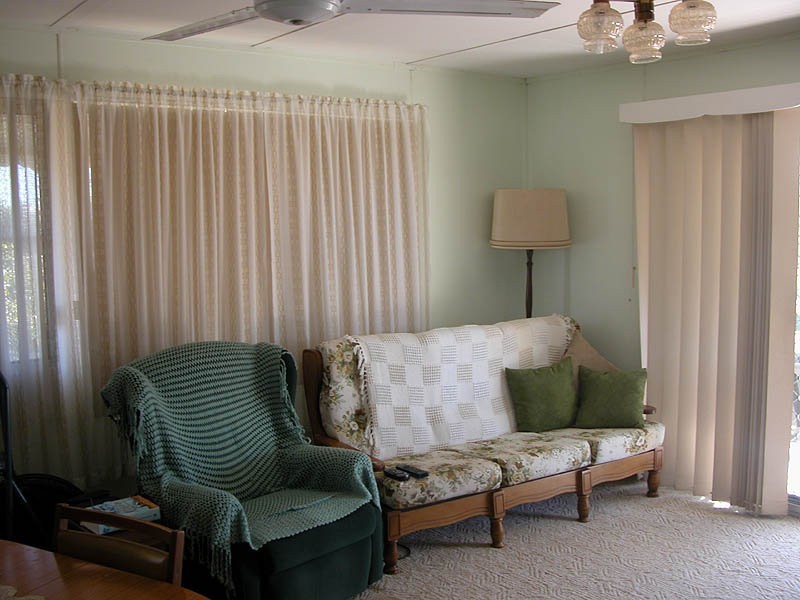 28 Hancock Street, Turkey Beach QLD 4678