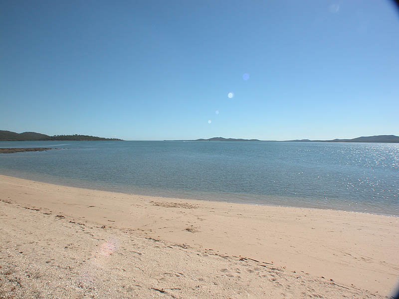 28 Hancock Street, Turkey Beach QLD 4678