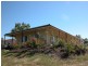 17 Ningana Court, Calliope QLD 4680