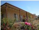 17 Ningana Court, Calliope QLD 4680