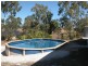 17 Ningana Court, Calliope QLD 4680