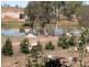 17 Ningana Court, Calliope QLD 4680