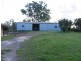 17 Ningana Court, Calliope QLD 4680