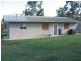 17 Ningana Court, Calliope QLD 4680