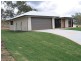 Lot 42 Wynand Ave, Benaraby QLD 4680
