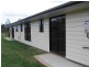 Lot 42 Wynand Ave, Benaraby QLD 4680