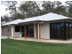 Lot 42 Wynand Ave, Benaraby QLD 4680