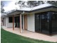 Lot 42 Wynand Ave, Benaraby QLD 4680