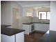 Lot 42 Wynand Ave, Benaraby QLD 4680